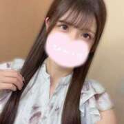 ヒメ日記 2025/08/14 19:53 投稿 さら 府中ダービー