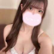 ヒメ日記 2025/08/18 22:27 投稿 さら 府中ダービー