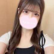 ヒメ日記 2025/08/19 08:59 投稿 さら 府中ダービー