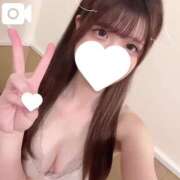 ヒメ日記 2025/08/20 14:03 投稿 さら 府中ダービー