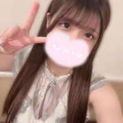 ヒメ日記 2025/08/24 10:23 投稿 さら 府中ダービー