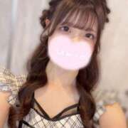 ヒメ日記 2025/08/26 09:43 投稿 さら 府中ダービー