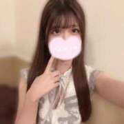 ヒメ日記 2025/08/27 20:23 投稿 さら 府中ダービー