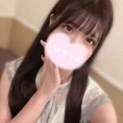 ヒメ日記 2025/08/28 17:08 投稿 さら 府中ダービー