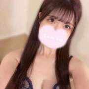 ヒメ日記 2025/08/29 16:53 投稿 さら 府中ダービー