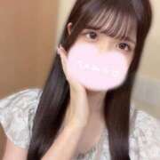 ヒメ日記 2025/09/01 09:53 投稿 さら 府中ダービー