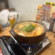 ヒメ日記 2025/09/03 21:00 投稿 さら 府中ダービー