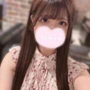 ヒメ日記 2025/09/05 10:53 投稿 さら 府中ダービー