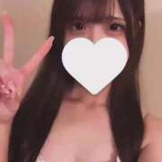 ヒメ日記 2025/09/08 11:58 投稿 さら 府中ダービー