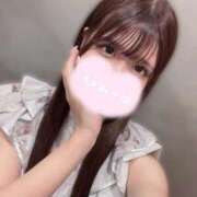 ヒメ日記 2025/09/08 14:23 投稿 さら 府中ダービー