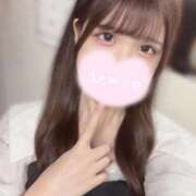 ヒメ日記 2025/09/12 21:53 投稿 さら 府中ダービー