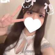 ヒメ日記 2025/09/13 18:53 投稿 さら 府中ダービー