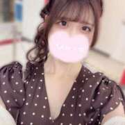 ヒメ日記 2025/09/19 10:33 投稿 さら 府中ダービー