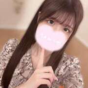 ヒメ日記 2025/09/26 15:09 投稿 さら 府中ダービー