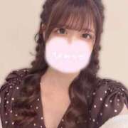 ヒメ日記 2025/09/30 09:43 投稿 さら 府中ダービー