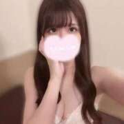 ヒメ日記 2025/10/02 21:33 投稿 さら 府中ダービー