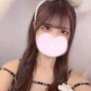 ヒメ日記 2025/10/03 13:43 投稿 さら 府中ダービー