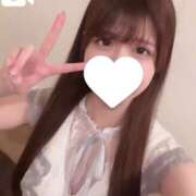 ヒメ日記 2025/10/05 19:53 投稿 さら 府中ダービー