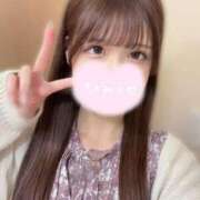 ヒメ日記 2025/10/07 10:53 投稿 さら 府中ダービー