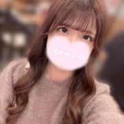 ヒメ日記 2025/10/10 21:05 投稿 さら 府中ダービー