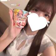 ヒメ日記 2025/10/13 06:33 投稿 さら 府中ダービー