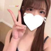 ヒメ日記 2025/10/19 13:53 投稿 さら 府中ダービー