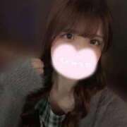 ヒメ日記 2025/10/22 08:13 投稿 さら 府中ダービー