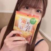 ヒメ日記 2025/10/22 13:53 投稿 さら 府中ダービー