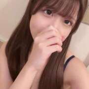 ヒメ日記 2025/10/23 10:43 投稿 さら 府中ダービー