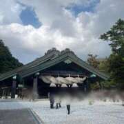 ヒメ日記 2025/10/29 23:13 投稿 さら 府中ダービー