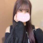 ヒメ日記 2025/10/31 10:03 投稿 さら 府中ダービー