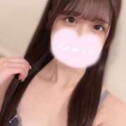 ヒメ日記 2025/11/01 16:53 投稿 さら 府中ダービー