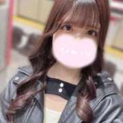 ヒメ日記 2025/11/05 15:13 投稿 さら 府中ダービー