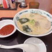 ヒメ日記 2025/11/07 09:13 投稿 さら 府中ダービー