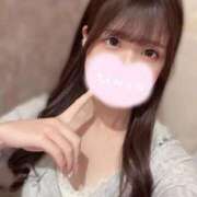 ヒメ日記 2025/11/09 07:54 投稿 さら 府中ダービー