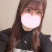 ヒメ日記 2025/11/10 18:23 投稿 さら 府中ダービー