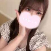 ヒメ日記 2025/11/10 23:23 投稿 さら 府中ダービー