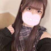 ヒメ日記 2025/11/12 07:03 投稿 さら 府中ダービー