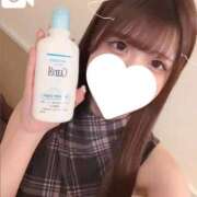 ヒメ日記 2025/11/13 08:23 投稿 さら 府中ダービー