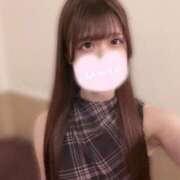 ヒメ日記 2025/11/13 19:23 投稿 さら 府中ダービー