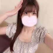 ヒメ日記 2025/11/16 16:36 投稿 さら 府中ダービー