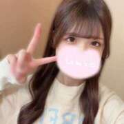 ヒメ日記 2025/11/17 11:53 投稿 さら 府中ダービー