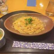 ヒメ日記 2025/11/18 22:13 投稿 さら 府中ダービー