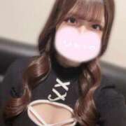 ヒメ日記 2025/11/22 20:33 投稿 さら 府中ダービー