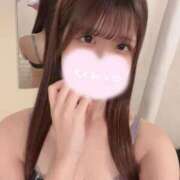 ヒメ日記 2025/11/23 11:43 投稿 さら 府中ダービー