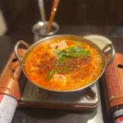 ヒメ日記 2025/11/25 19:53 投稿 さら 府中ダービー