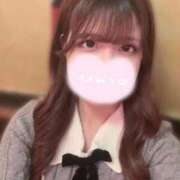 ヒメ日記 2025/11/26 15:33 投稿 さら 府中ダービー