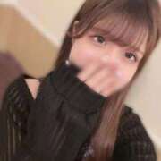 ヒメ日記 2025/11/27 17:12 投稿 さら 府中ダービー