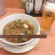 ヒメ日記 2025/11/27 22:53 投稿 さら 府中ダービー