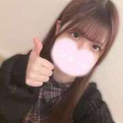 ヒメ日記 2025/11/28 14:03 投稿 さら 府中ダービー